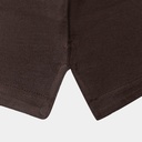 Men's T Shirt (CTSL-3|SKT/PLO)