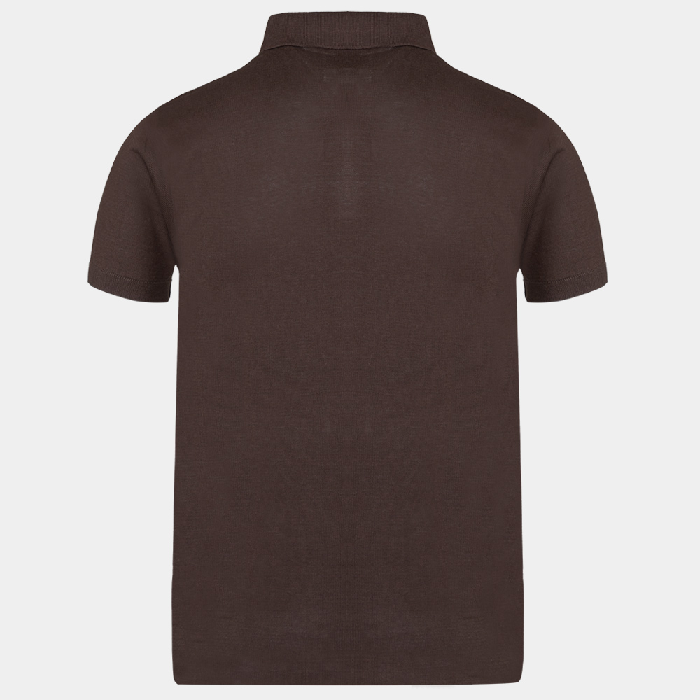 Men's T Shirt (CTSL-3|SKT/PLO)