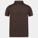 Men's T Shirt (CTSL-3|SKT/PLO)