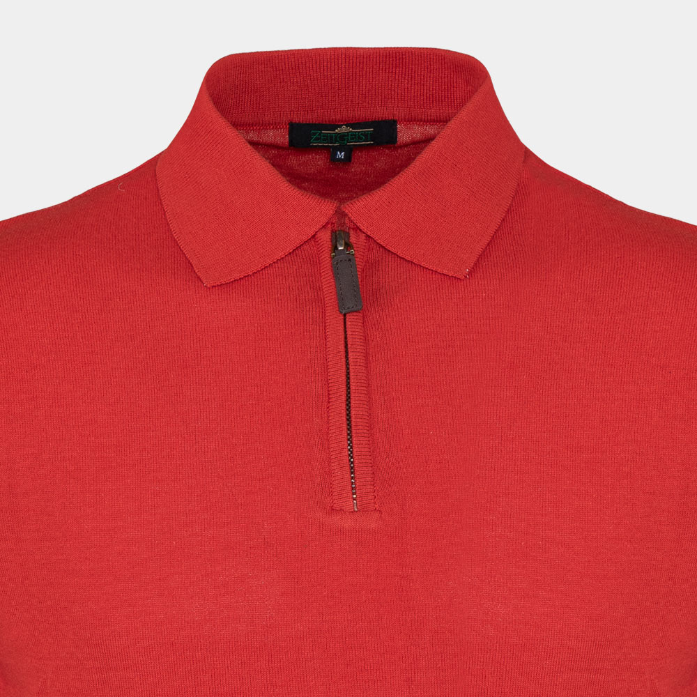 Men's T Shirt (CTSL-4|SKT/PLO)