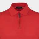 Men's T Shirt (CTSL-4|SKT/PLO)