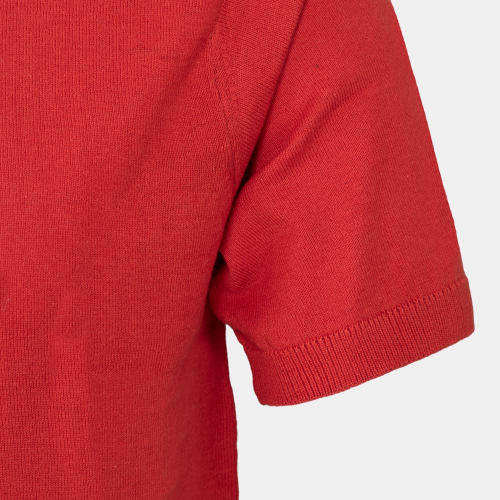 Men's T Shirt (CTSL-4|SKT/PLO)