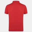 Men's T Shirt (CTSL-4|SKT/PLO)