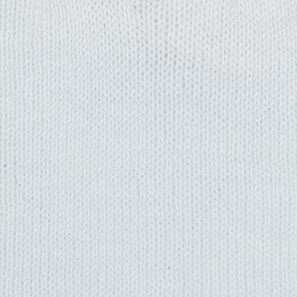 Men's T Shirt (CTSL-5|SKT/PLO)