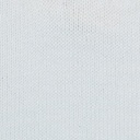 Men's T Shirt (CTSL-5|SKT/PLO)