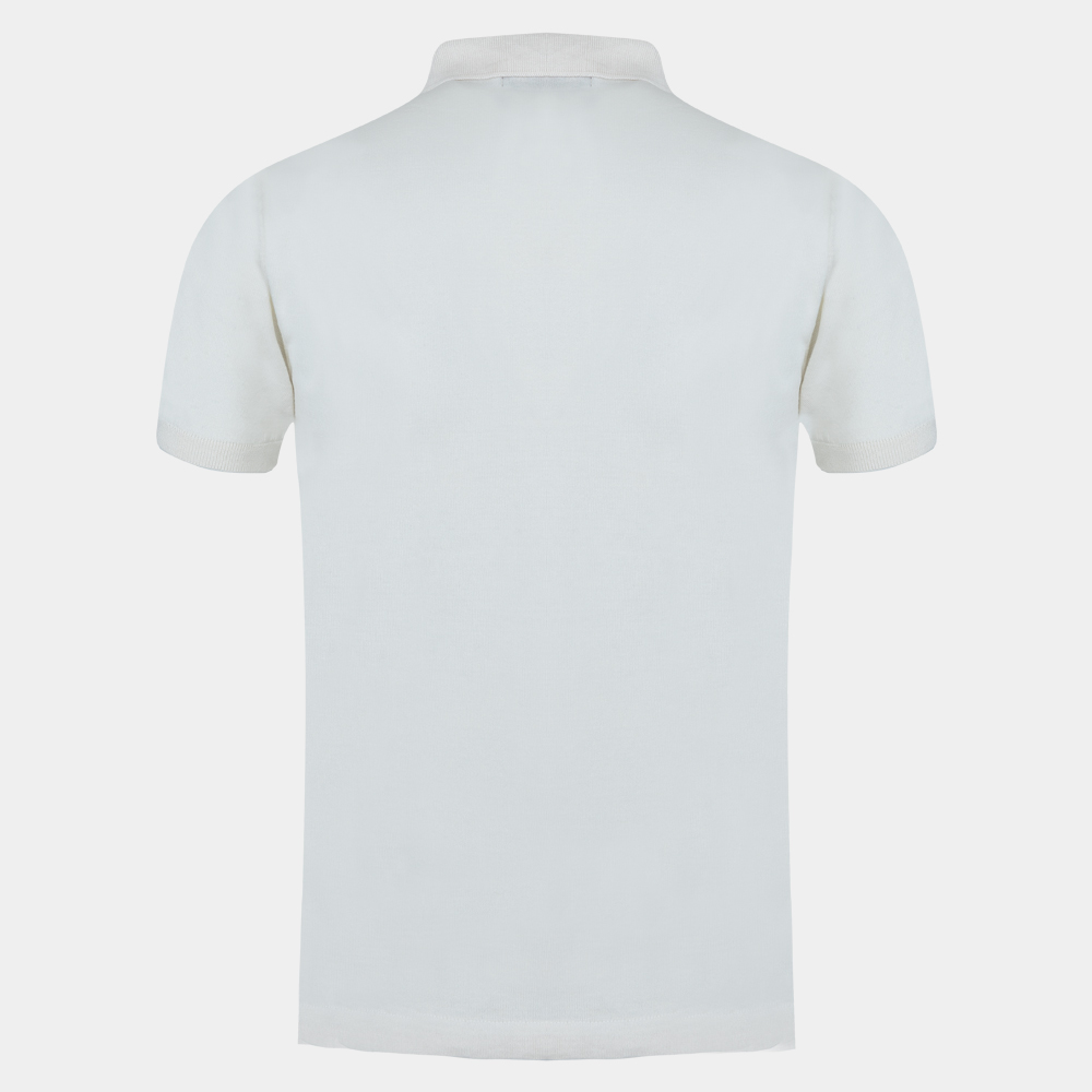 Men's T Shirt (CTSL-5|SKT/PLO)