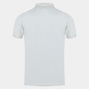 Men's T Shirt (CTSL-5|SKT/PLO)