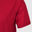 Men's T Shirt (CTSL-7|SKT/PLO)