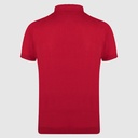 Men's T Shirt (CTSL-7|SKT/PLO)