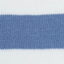 Men's T Shirt (CTSL-5/6|SKT/PLO)