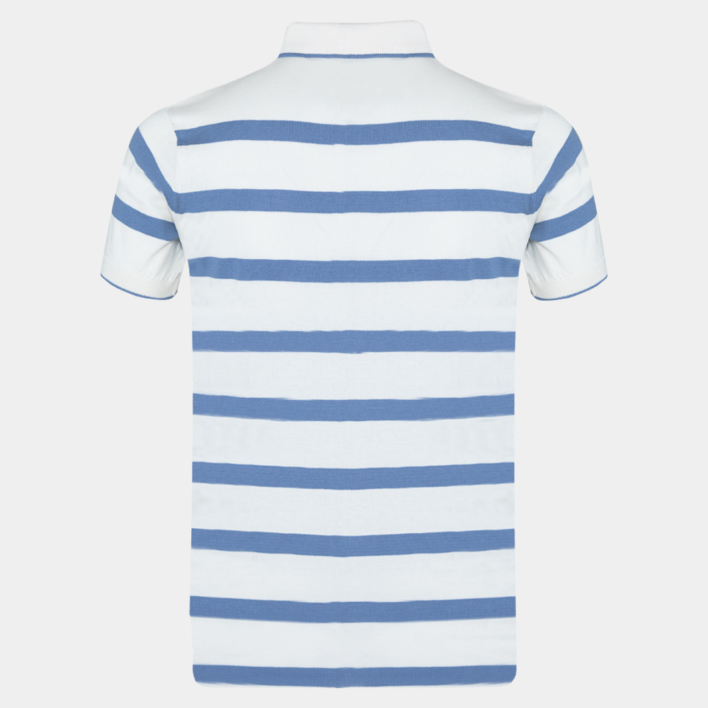 Men's T Shirt (CTSL-5/6|SKT/PLO)
