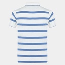 Men's T Shirt (CTSL-5/6|SKT/PLO)