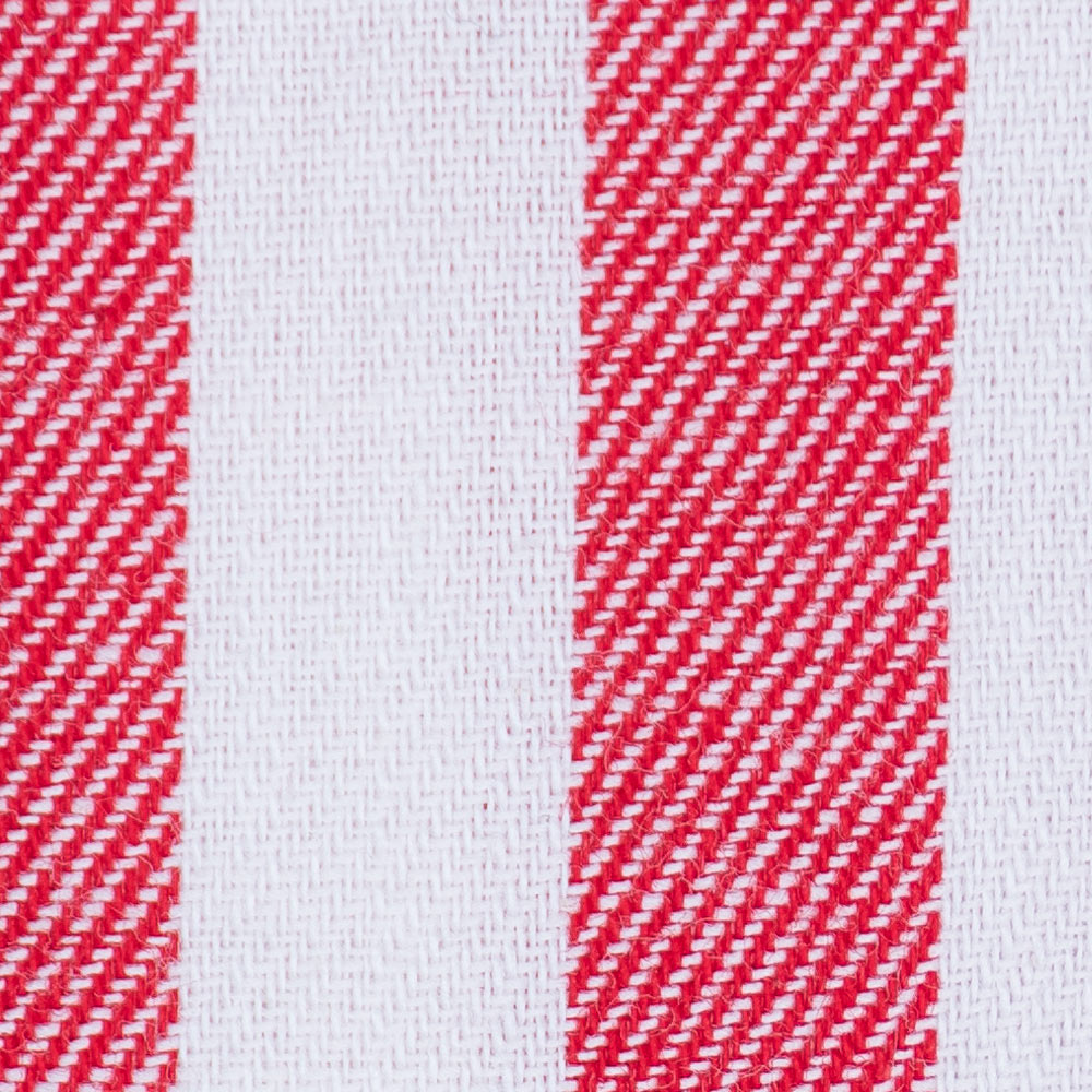 Men's Shirt (SM-3150|CS6/SB1)