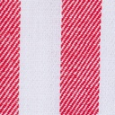 Men's Shirt (SM-3150|CS6/SB1)