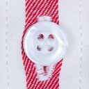 Men's Shirt (SM-3150|CS6/SB1)