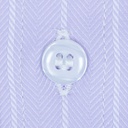 Men's Shirt (SM-3154|CS5/SB1)