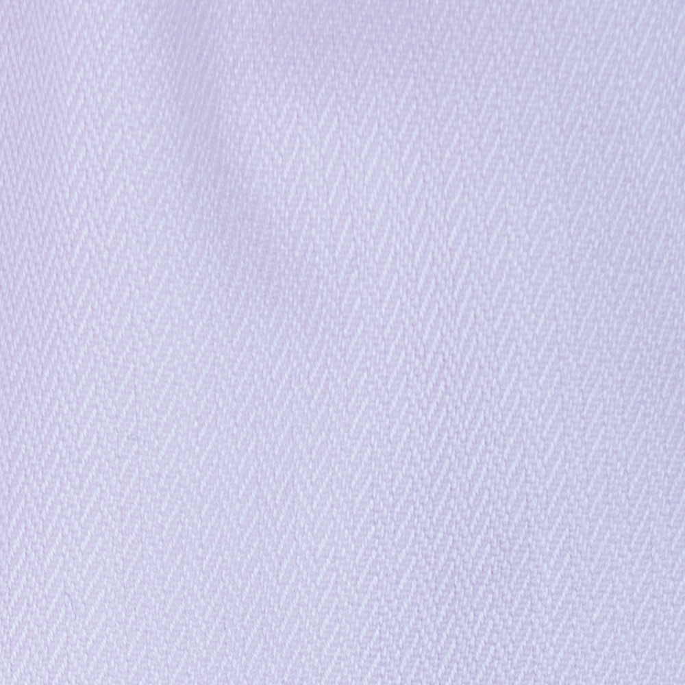 Men's Shirt (SM-3155|CS5/SB1)