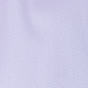 Men's Shirt (SM-3155|CS5/SB1)