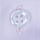 Men's Shirt (SM-3155|CS5/SB1)