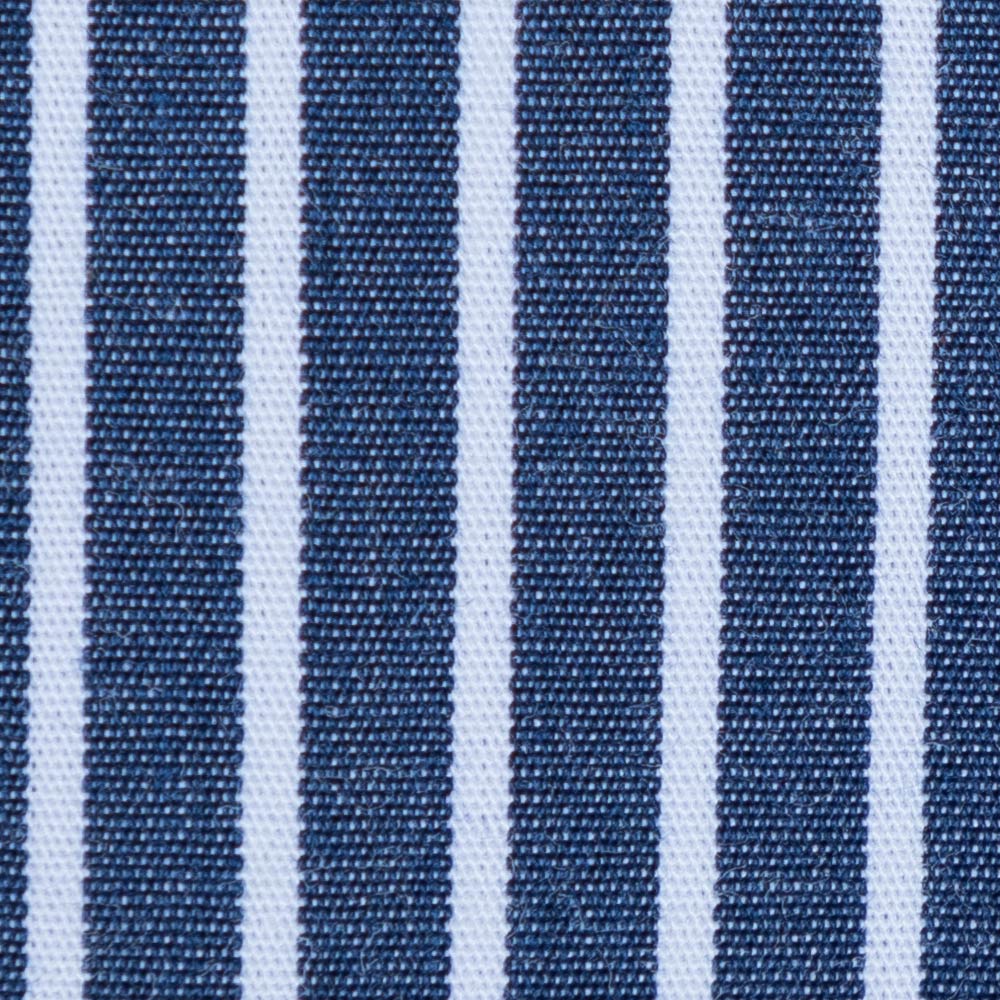 Men's Shirt (SM-3162|CS6/SB1)