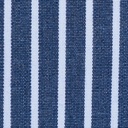 Men's Shirt (SM-3162|CS6/SB1)