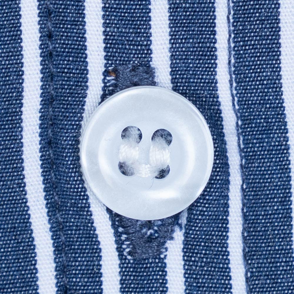 Men's Shirt (SM-3162|CS6/SB1)