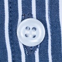 Men's Shirt (SM-3162|CS6/SB1)