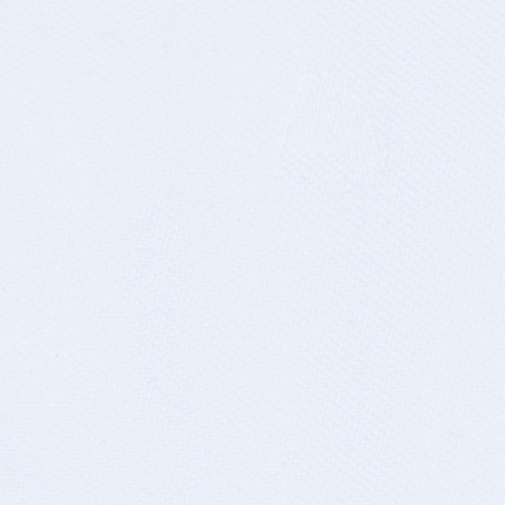 Men's Shirt (SM-3165|CS5/SB1)