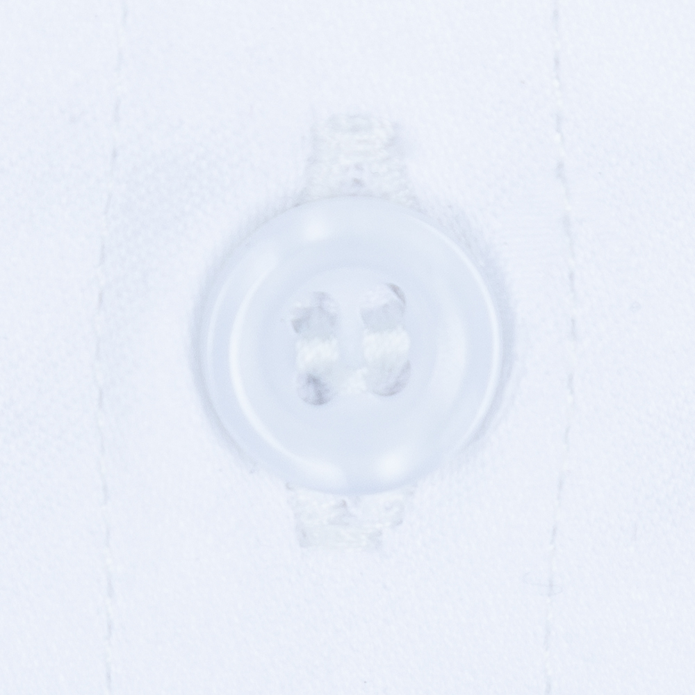 Men's Shirt (SM-3165|CS5/SB1)