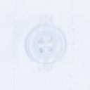Men's Shirt (SM-3165|CS5/SB1)