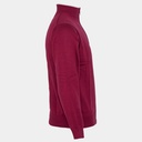 Harvard (Qtr Zip HLS Intarsia)