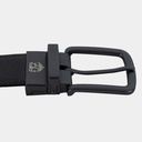 Men's Reversible Leather Belt (ZAL-42/BTL-6|MAT)