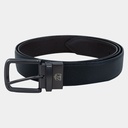 Men's Reversible Leather Belt (ZAL-42/BTL-6|MAT)