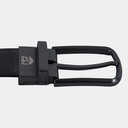 Men's Reversible Leather Belt (ZAL-43/BTL-6|MAT)