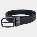 Men's Reversible Leather Belt (ZAL-45/BTL-6|MAT)