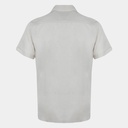 Men's Bushirt (LIN-1390|CCL/HSP)