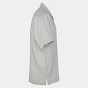 Men's Bushirt (LIN-1390|CCL/HSP)