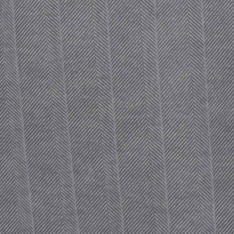 Women's Half Coat (KNT-6|1118)