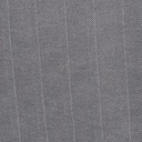 Women's Half Coat (KNT-6|1118)