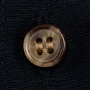 Men's Bushirt (LIN-1408|CCL/HSP)