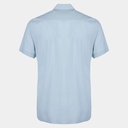 Men's Bushirt (LINC-11|CCL/HSP)