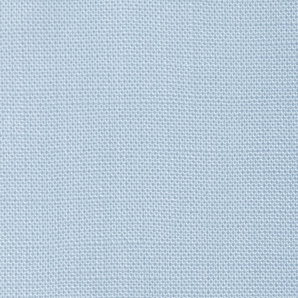 Men's Bushirt (LINC-11|CCL/HSP)