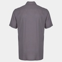 Men's Bushirt (LINC-12|CCL/HSP)
