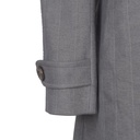 Women's Half Coat (KNT-6|1118)