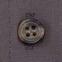 Men's Bushirt (LINC-12|CCL/HSP)