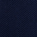 Men's T Shirt (PKPCG-2/PKPL-4|PKT/HSL)