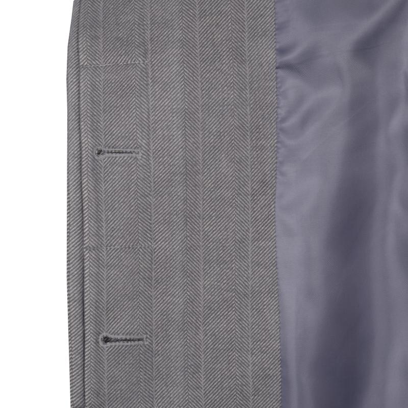Women's Half Coat (KNT-6|1118)