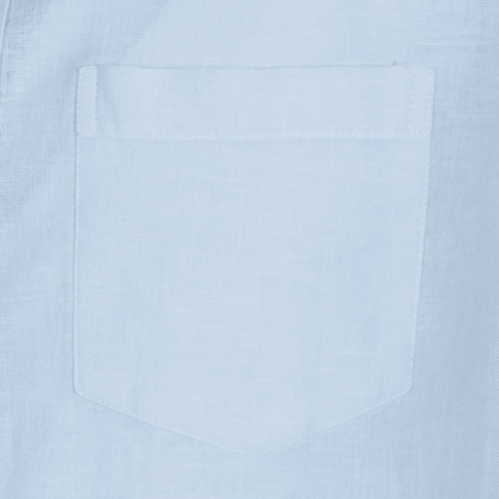 Men's Bushirt (LIN-1105|REG)