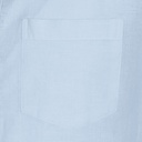 Men's Bushirt (LIN-1105|REG)