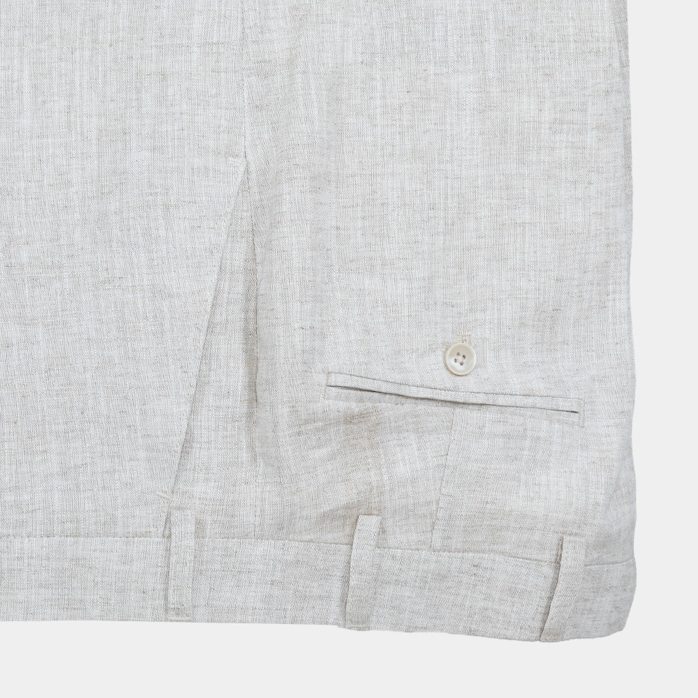Men's Suit (LIN-1419|TLF18)